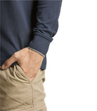 Polo Uomo Aeronautica Militare PO1653