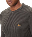 Maglia Uomo Aeronautica Militare