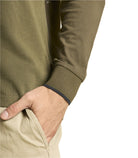 Polo Uomo Aeronautica Militare PO1653