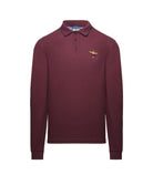 Polo Uomo Aeronautica Militare PO1653
