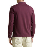 Polo Uomo Aeronautica Militare PO1653