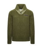 Maglione Uomo Aeronautica Militare