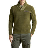 Maglione Uomo Aeronautica Militare