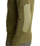 Maglione Uomo Aeronautica Militare