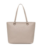 Borsa shoppimg Liu Jo