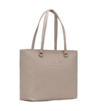 Borsa shoppimg Liu Jo