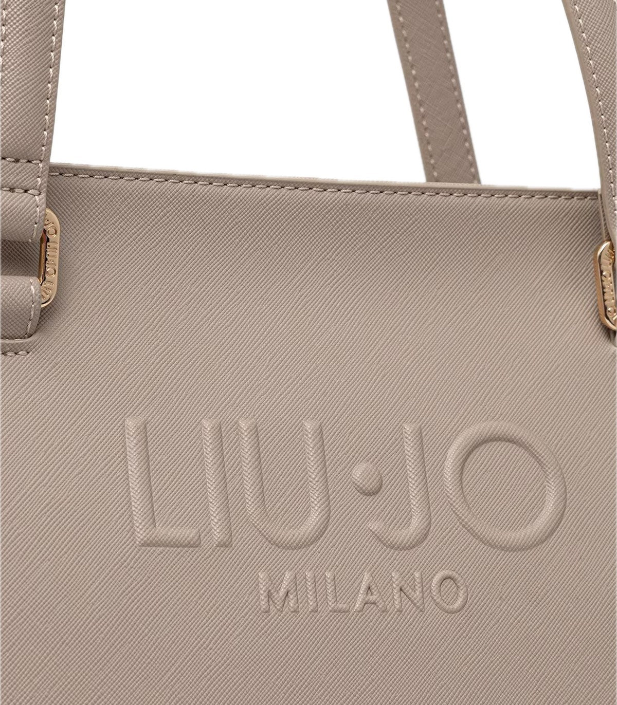 Borsa shoppimg Liu Jo
