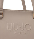 Borsa shoppimg Liu Jo