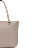 Borsa shoppimg Liu Jo