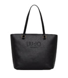 Borsa shoppimg Liu Jo