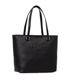 Borsa shoppimg Liu Jo
