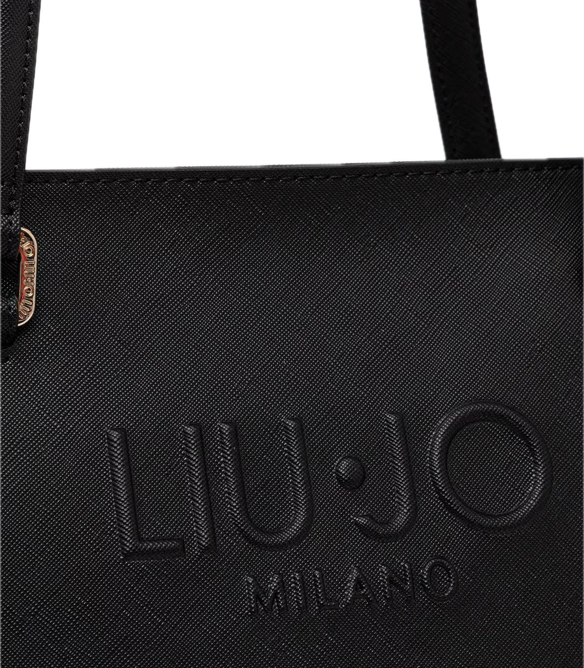 Borsa shoppimg Liu Jo
