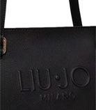 Borsa shoppimg Liu Jo
