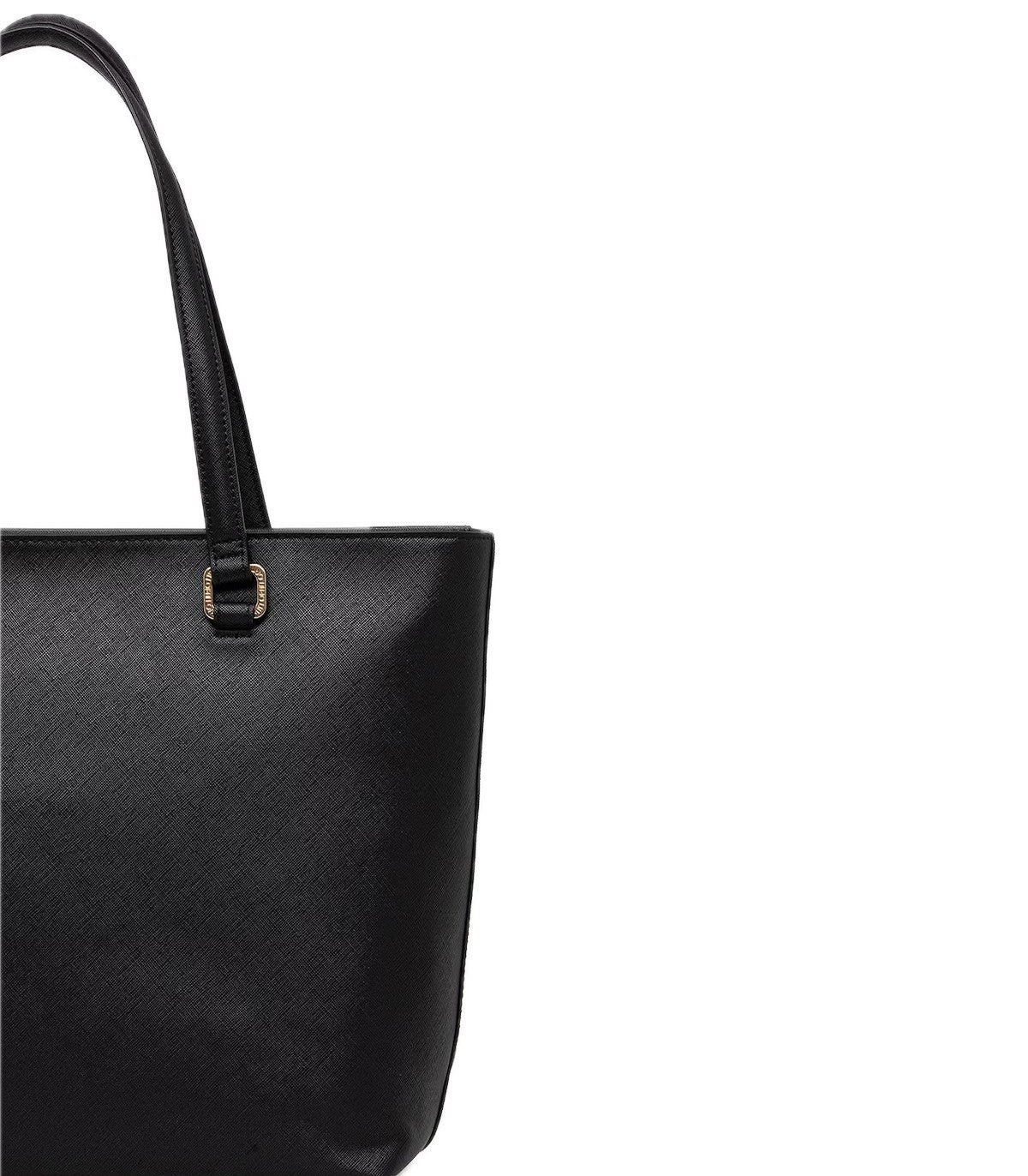 Borsa shoppimg Liu Jo