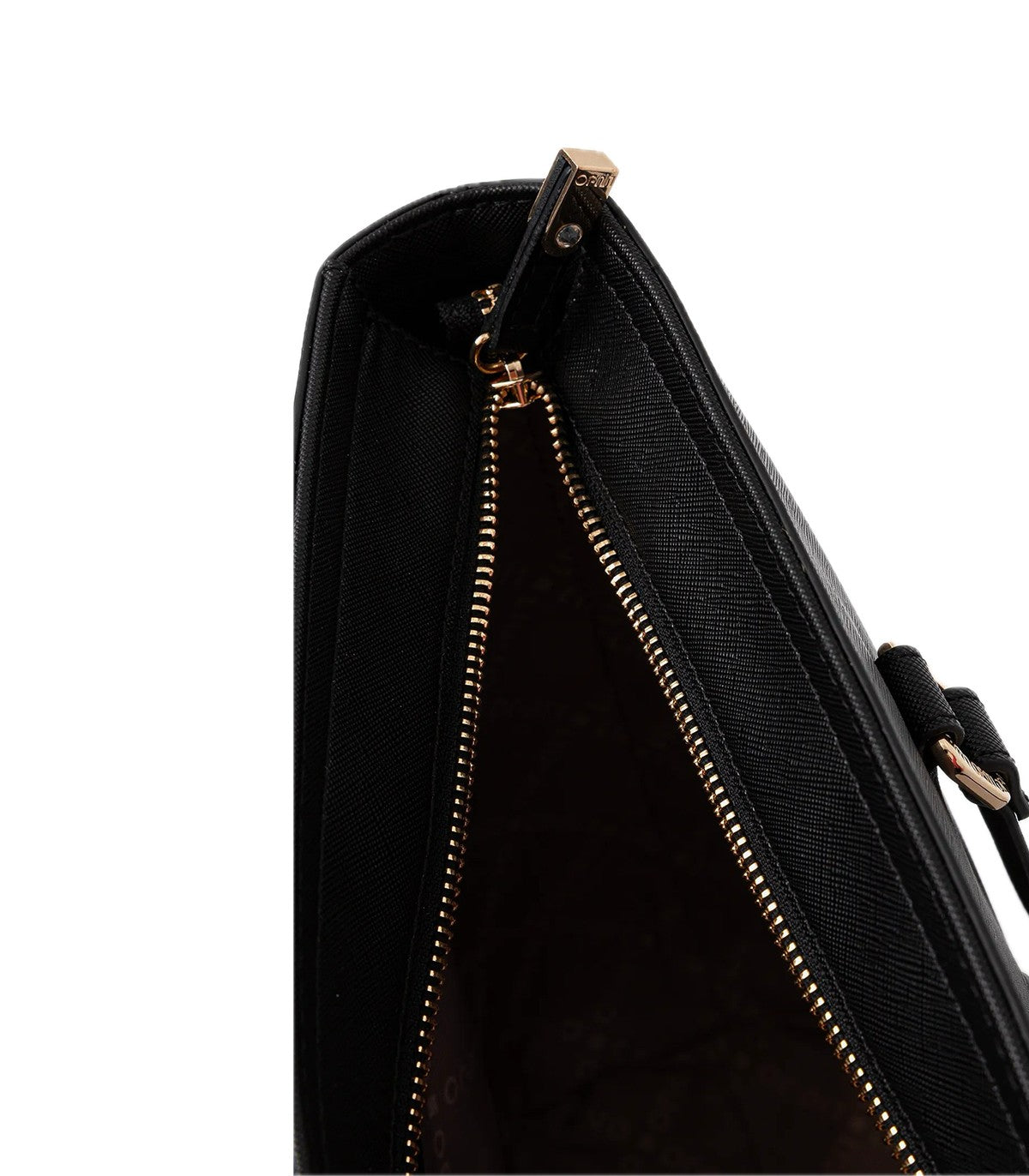 Borsa shoppimg Liu Jo