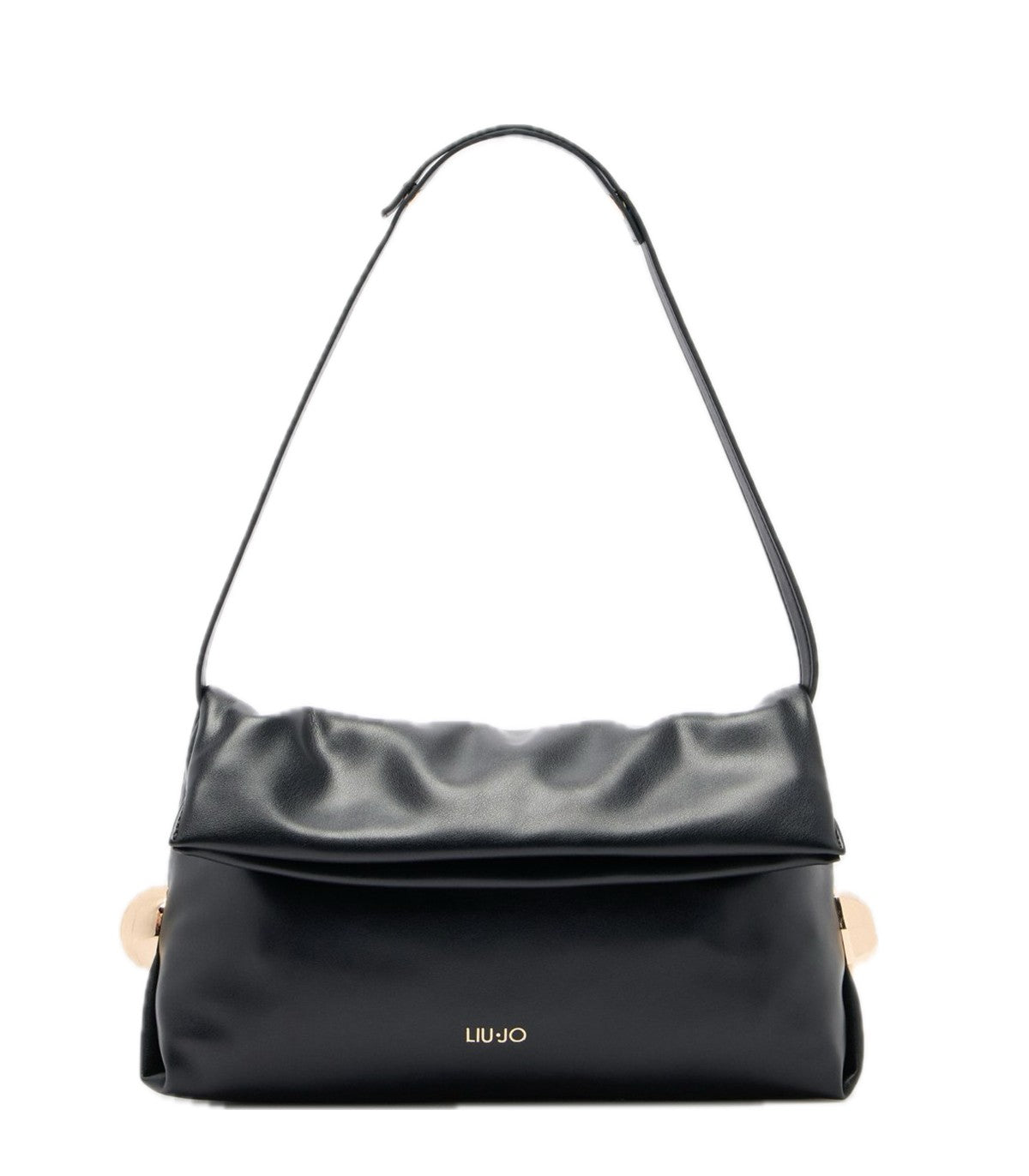 Borsa a spalla Liu Jo