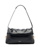 Borsa a spalla Liu Jo