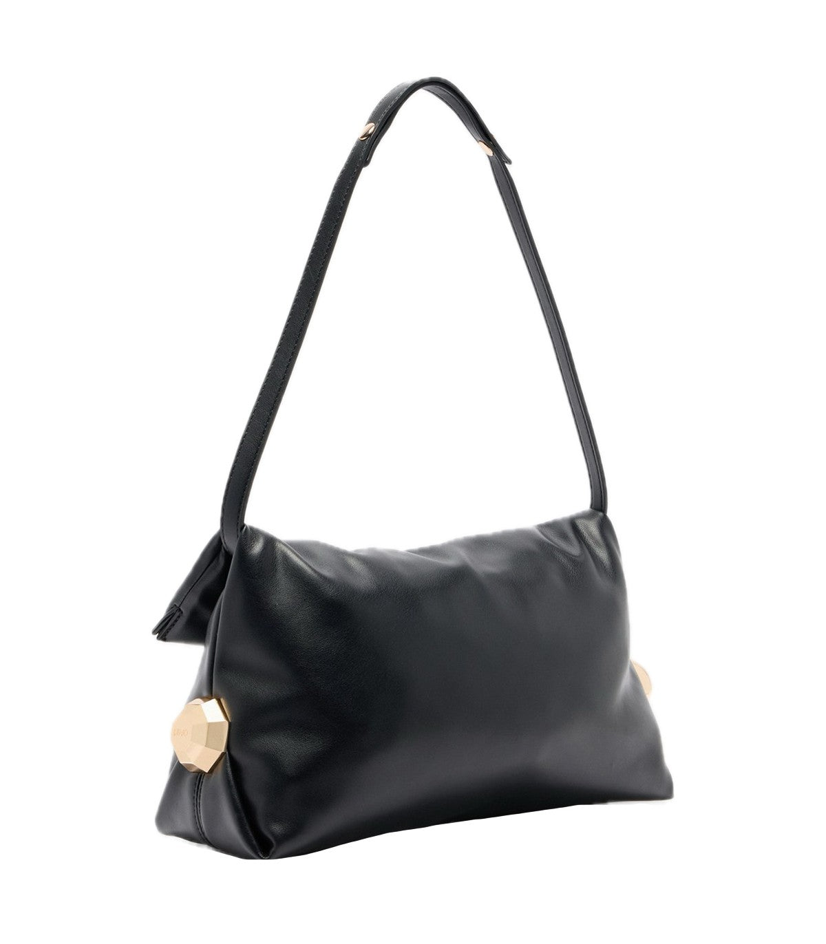 Borsa a spalla Liu Jo