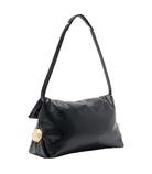 Borsa a spalla Liu Jo