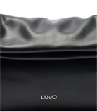 Borsa a spalla Liu Jo