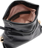 Borsa a spalla Liu Jo