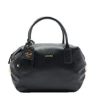 Borsa grande con charm Liu Jo