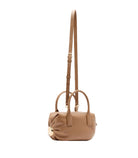 Borsa piccola con charm Liu Jo