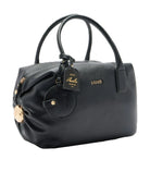 Borsa grande con charm Liu Jo