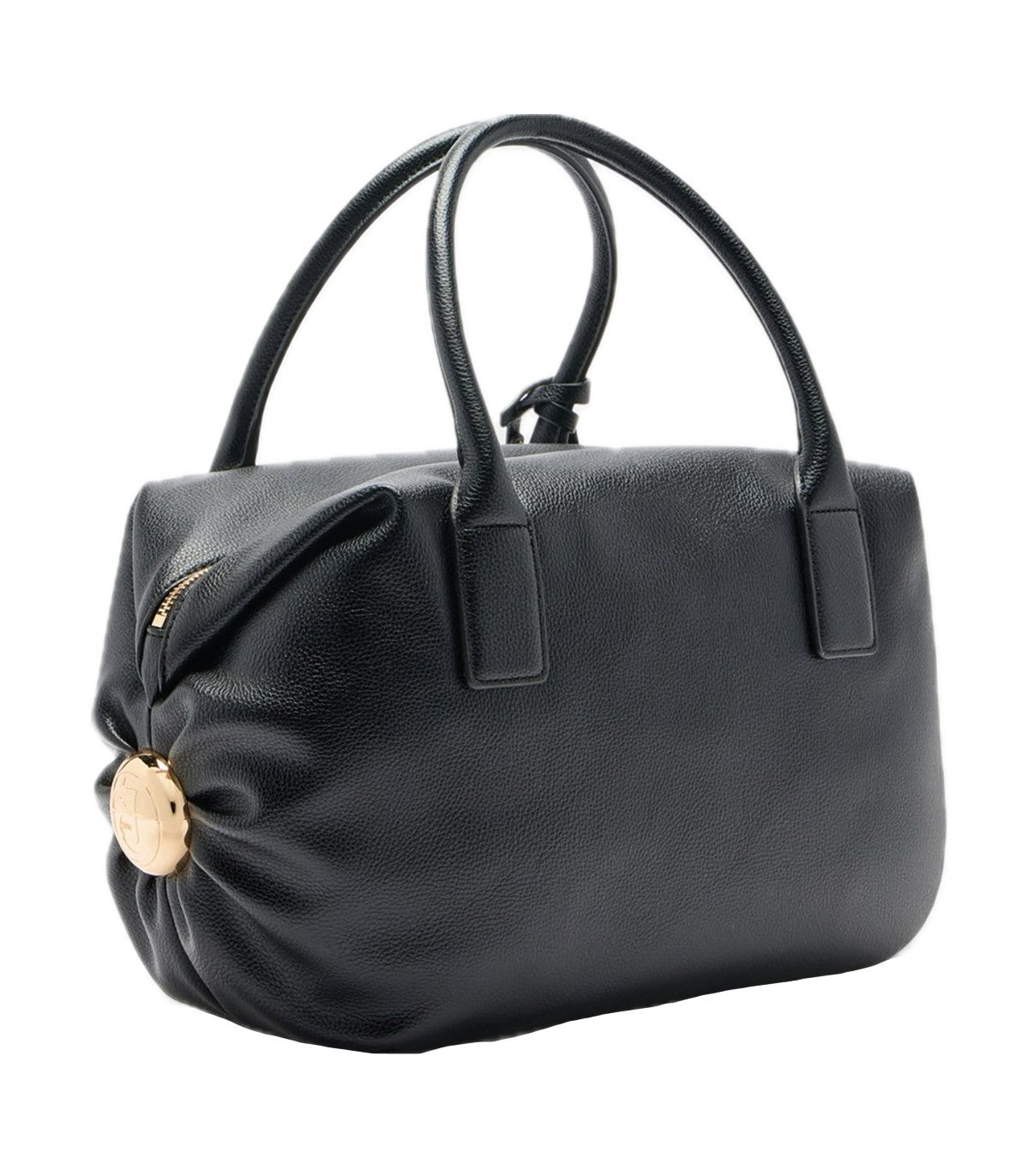 Borsa grande con charm Liu Jo
