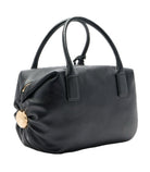 Borsa grande con charm Liu Jo