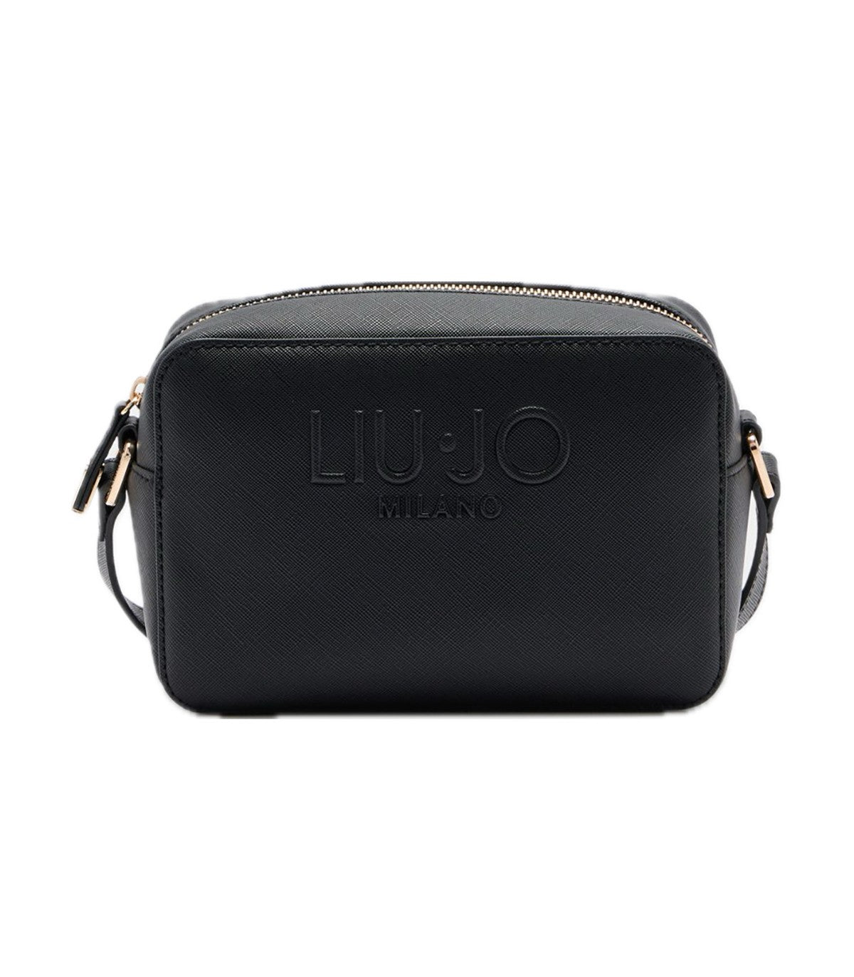 Borsa a tracolla media Liu Jo