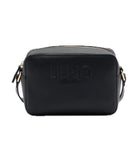 Borsa a tracolla media Liu Jo