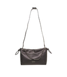 Borsa a spalla media con catena Liu Jo