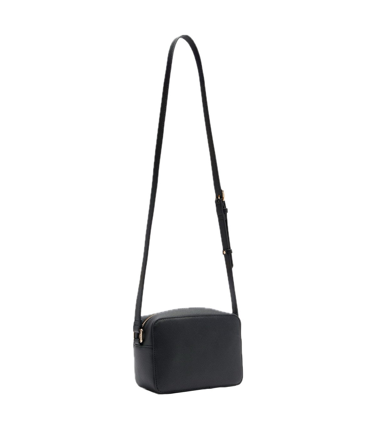 Borsa a tracolla media Liu Jo