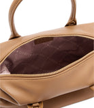 Borsa piccola con charm Liu Jo