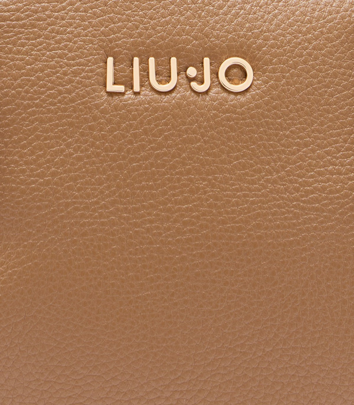Borsa piccola con charm Liu Jo
