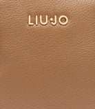 Borsa piccola con charm Liu Jo