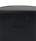Borsa a tracolla media Liu Jo
