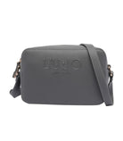 Borsa a tracolla media Liu Jo