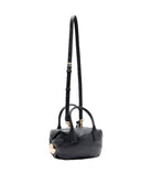 Borsa piccola con charm Liu Jo