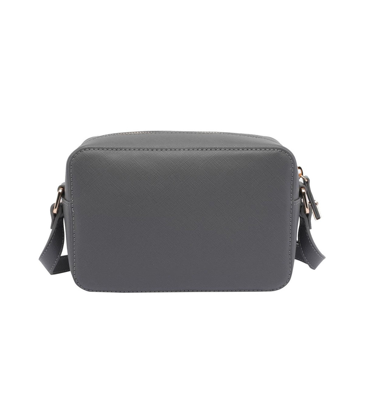 Borsa a tracolla media Liu Jo