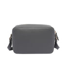 Borsa a tracolla media Liu Jo