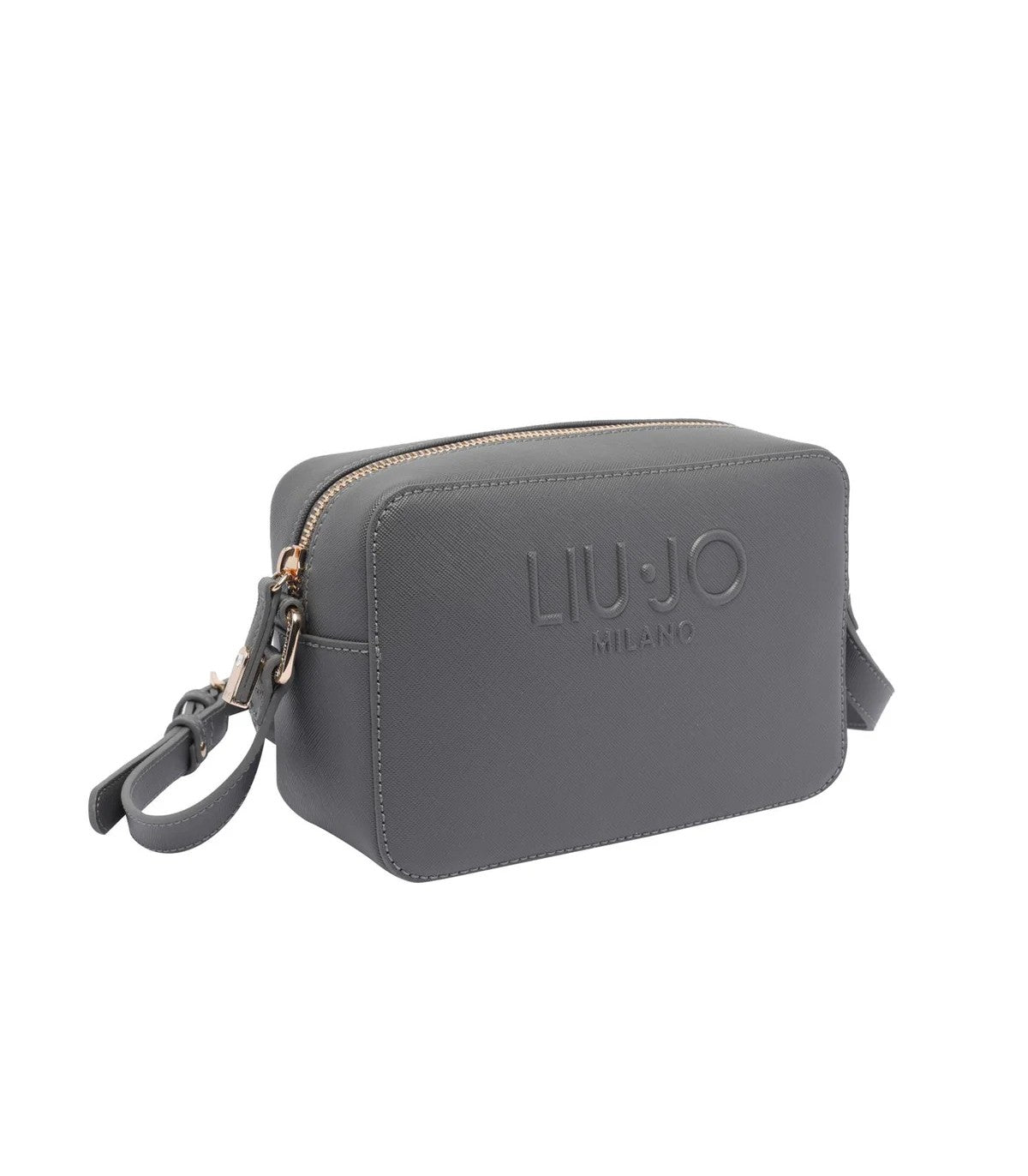Borsa a tracolla media Liu Jo