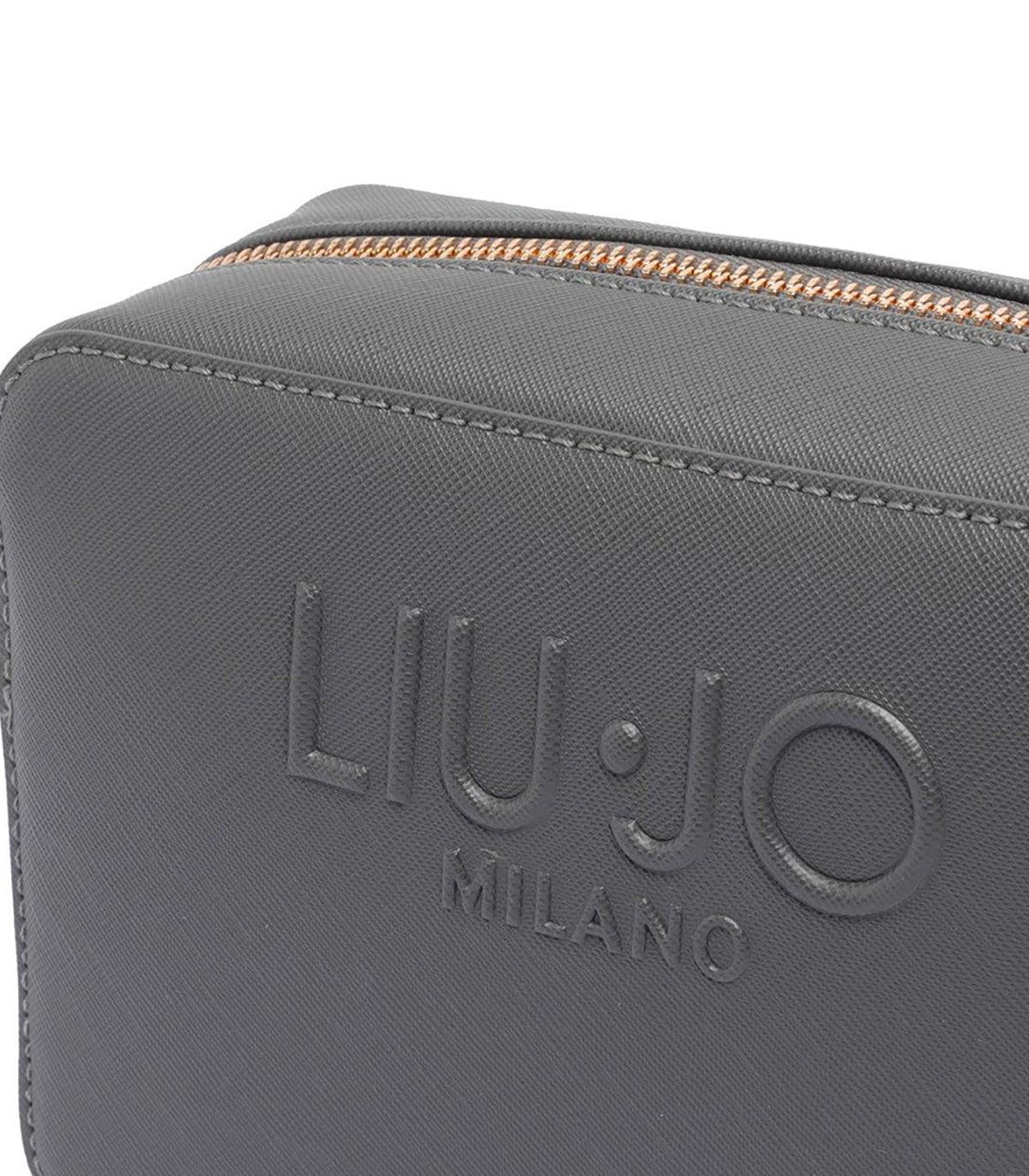 Borsa a tracolla media Liu Jo