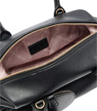 Borsa piccola con charm Liu Jo