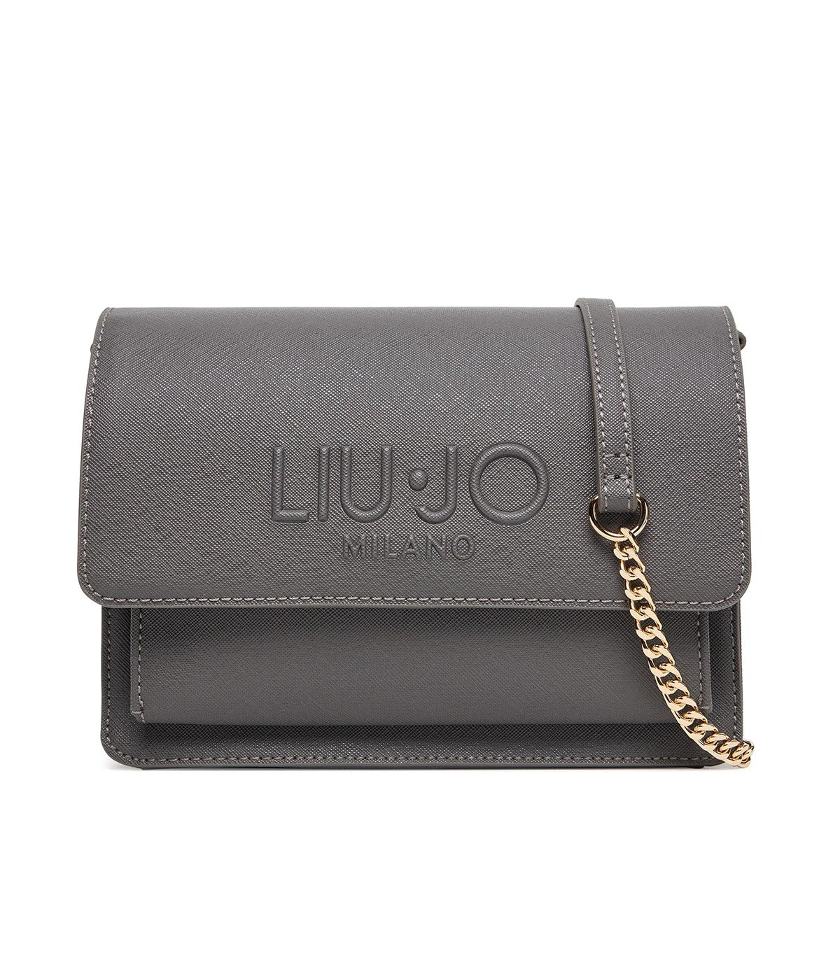 Borsa a tracolla con catena Liu Jo