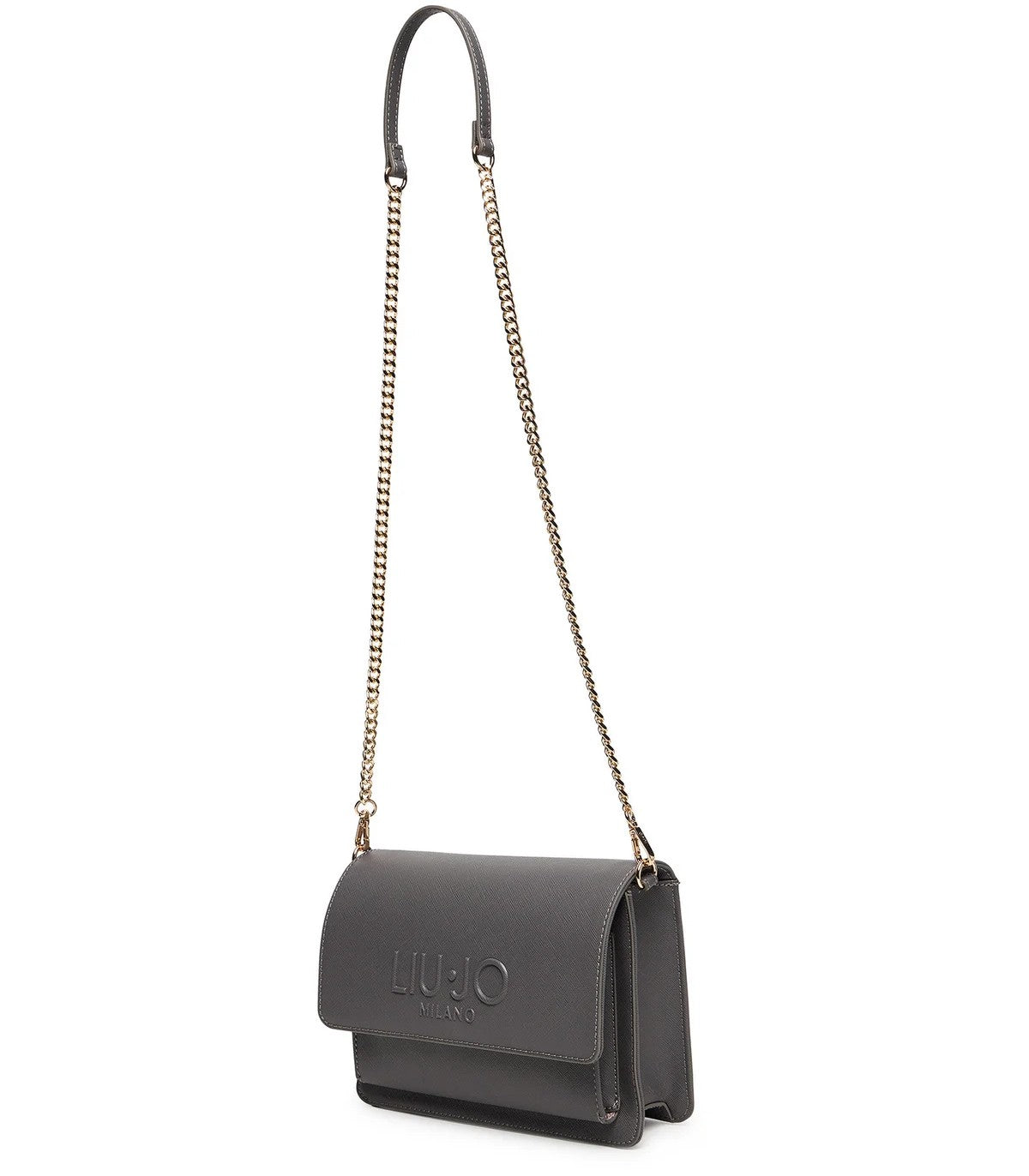 Borsa a tracolla con catena Liu Jo