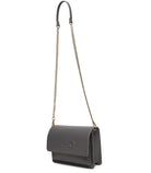 Borsa a tracolla con catena Liu Jo