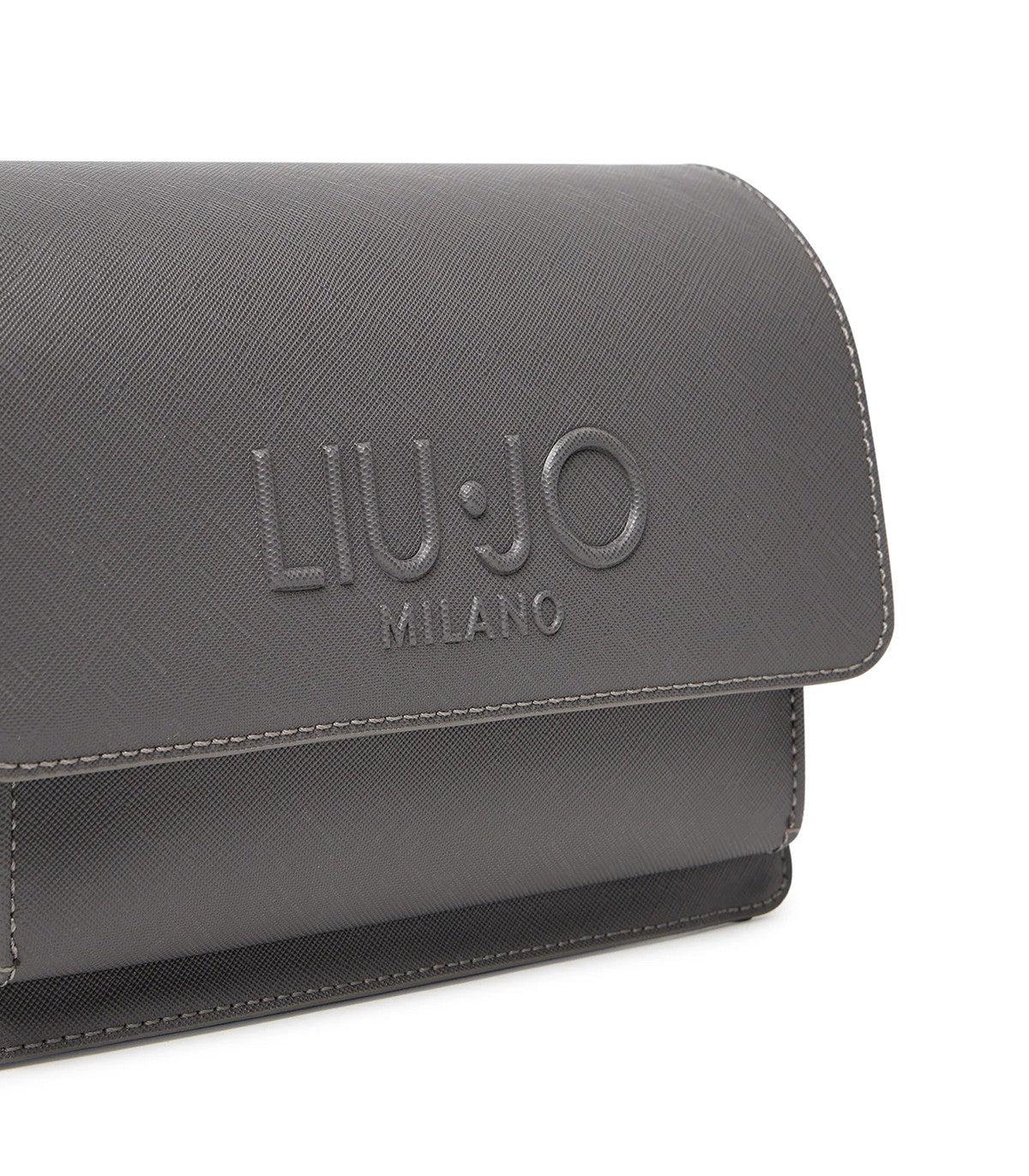Borsa a tracolla con catena Liu Jo