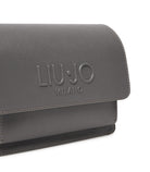 Borsa a tracolla con catena Liu Jo